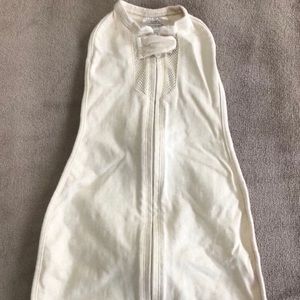 Woombie Air Sleep Sack 0-3 months